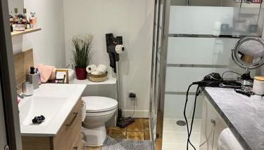 Petit cocon - Foto 4