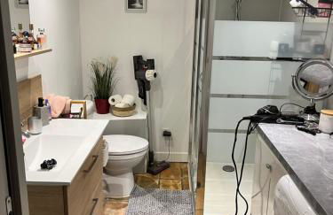 Petit cocon - Foto 4