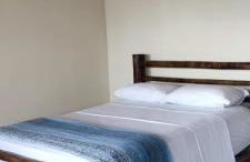 Casa do Renato Lençóis - Photo 27