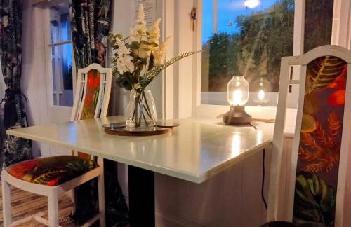 Beachfront Studio Apartment - Foto 6