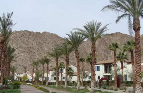 LegacyVilla 1 BR Suite,Patio,Views,Sleeps 4 - Photo 25