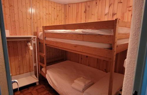 Casa Gracia - Foto 8