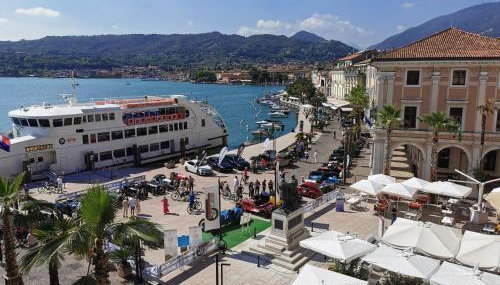 DIMORE DEL CENTRO - Domus Coeli - Foto 2