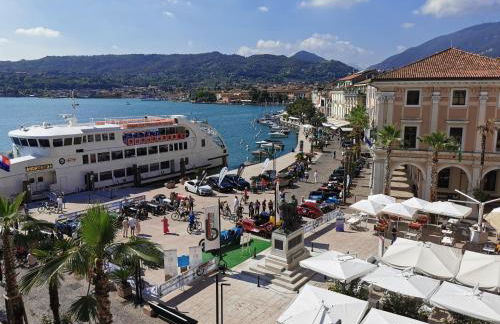 DIMORE DEL CENTRO - Domus Aurea - Foto 23