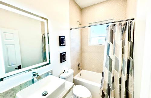 Escondido Back Unit by sdstay - Foto 35