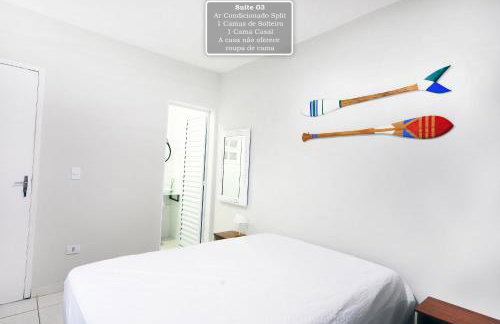 Casa Sossego - Foto 41