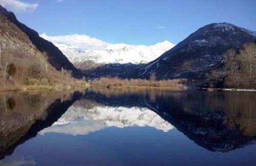 Casa Rural la Comella - Foto 11