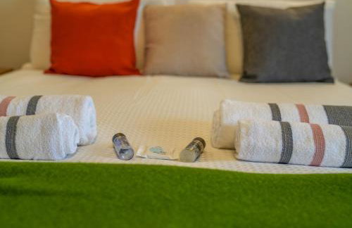 Amazing Guest Cottage in Nottingham with Parking! - Pass the Keys - Foto 33