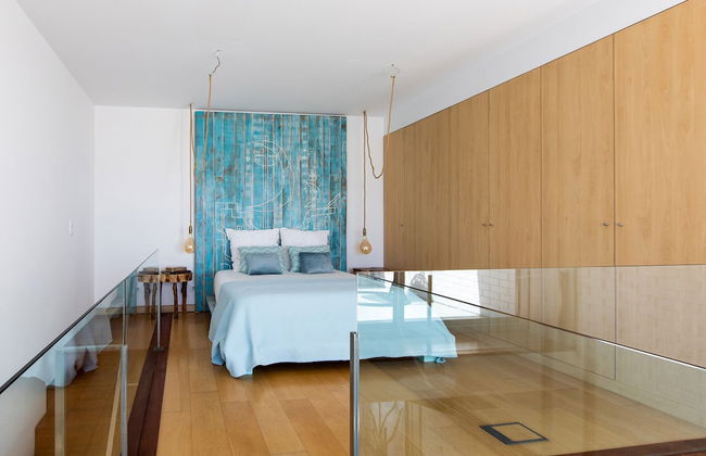 CM Antas Studios - Foto 11