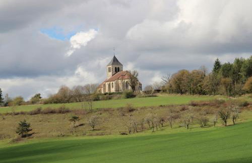 Elegant Family Home in Bouix - Foto 22