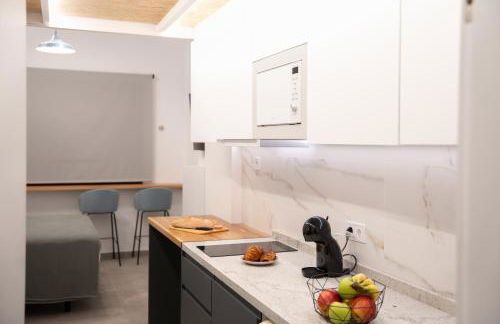 Baélia Experience Hotel boutique - Photo 21