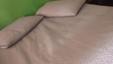 Casa Catarina - Foto 5