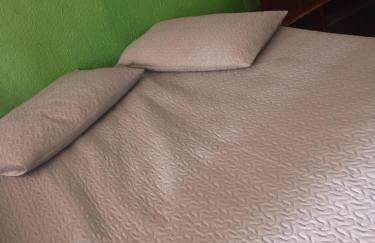 Casa Catarina - Foto 5