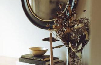 The Old Timber Store - Foto 24