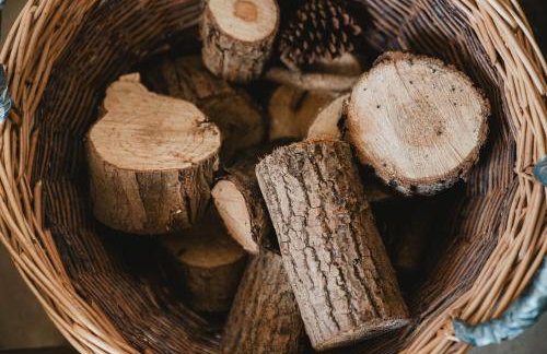 Swallow Cottage, Bakewell - Photo 20