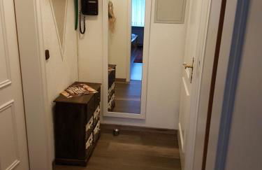 Haus-Sonneck - Photo 11