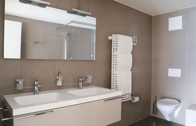 La Terrasses C2.5 - Foto 12