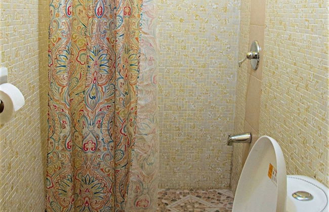 Sweet Star Transient Home - Foto 14