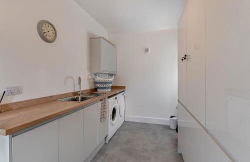 The Old Byre - Foto 21