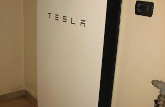 VACANZE LAGO D'ISEO e FRANCIACORTA 2 - Foto 68