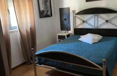 Casa de Campo - Foto 42