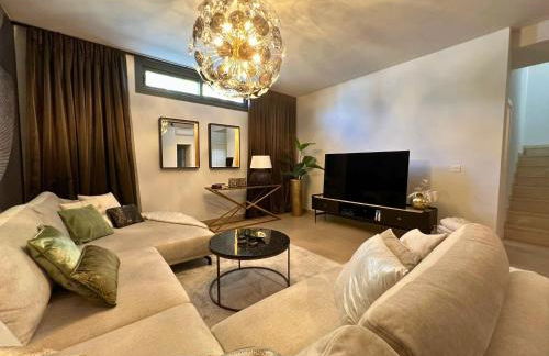 Barcelona 11 - Foto 20