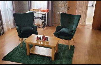 Casasoutelo - Foto 12