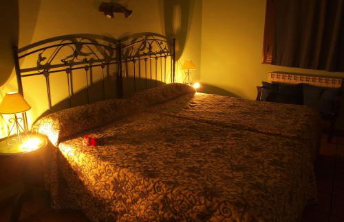 Ramajal Rural - Foto 72