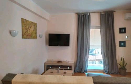 Stylish -Modern Apartment heart of Marousi - Foto 20