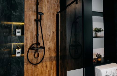 Lusia Apartment - Foto 21