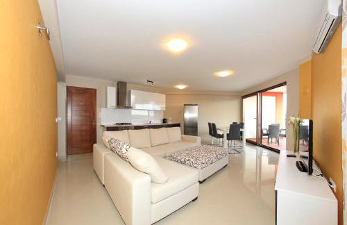 Villa Sv. Petar - Foto 7