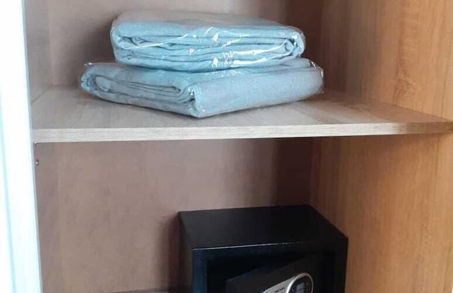 Navarino Luxe Suites with Sea View - Foto 14