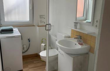 Haus Hauptstrasse 23a - Photo 30