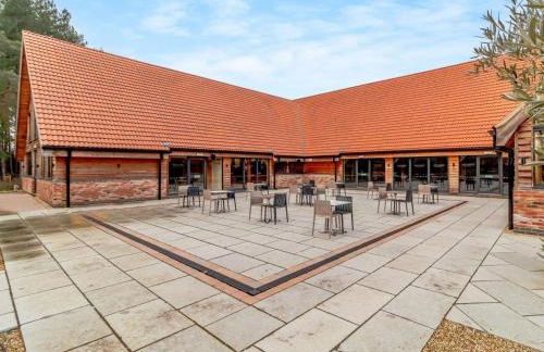 3 Bed in Kings Lynn oc-96036 - Foto 21