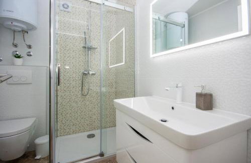 Apartman Ana - Foto 37