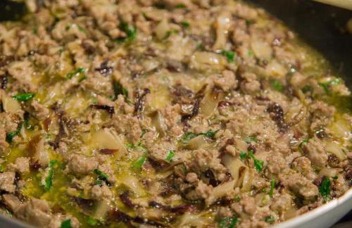 Agriturismo Le Querciole - Photo 38