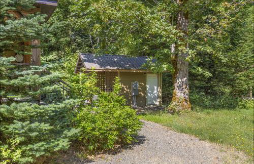 Elk Meadows Cottage - Photo 47