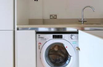 London Bridge – Tooley St by Viridian Apartments - Photo 35