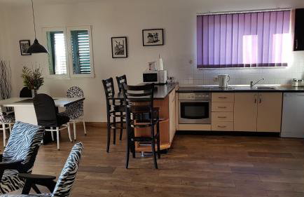 Apartments Elda - Foto 31