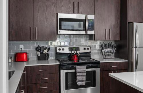 Luxury Place Next to UVU - Photo 11