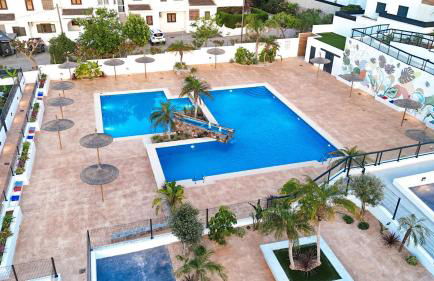 Apartment Platinum - Foto 44