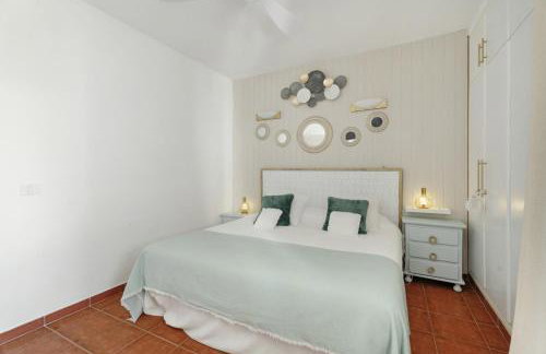 Casa Amaoré - Foto 14