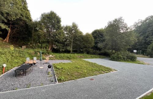 Villa Lattermann - Foto 32