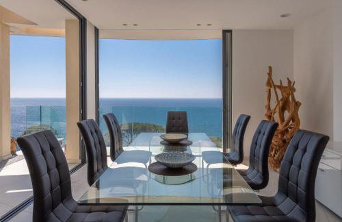 Villa Paradise - Foto 57