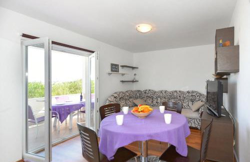 XXL Vila Lavanda for 16 person - Foto 31