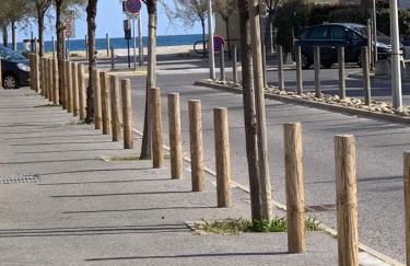 Maison de plage - Foto 9