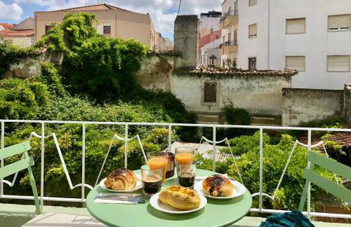 Modern Urban Soul Retreat - Foto 28