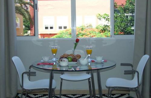 Puccini Oasis - Madame Butterfly - Foto 7