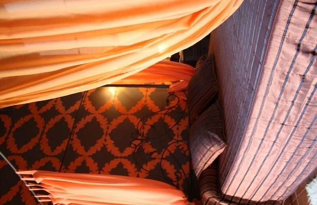 Posada El Valle - Foto 45