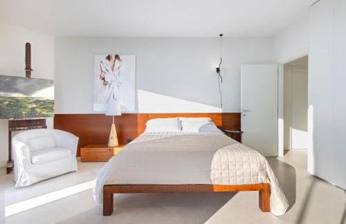 Casa sulle Langhe - Luxury Pool, Sauna and Jacuzzi - Foto 32